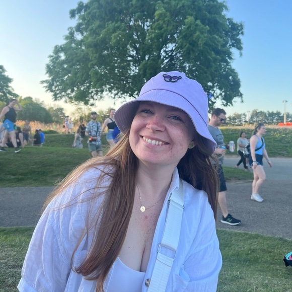 megproulx21